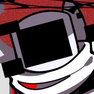 9ssm82's profile picture. multi-fandom I love mascot horror&game | BT→@user43_game