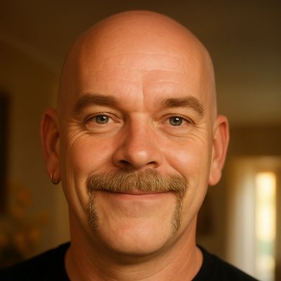 redlineoffside's profile picture. Heinz, ein geheimnisvoller Nomade, verwirrt und amüsiert gleichermaßen, während er die Welt durchstreift auf der Suche nach Antworten. 🇨🇭🇺🇦🇮🇱🇺🇲