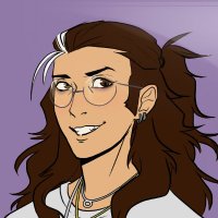 Labo Loca (@labo_loca) 's Twitter Profile