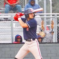 Kaden Johnson (@kadenj25) 's Twitter Profile Photo Kaden Johnson (@kadenj25) 's Twitter Profile Photo