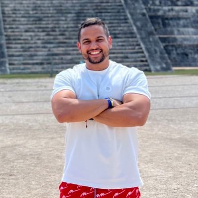 EduardoCanela11's profile picture. 