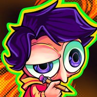 🔥𝔸rkuzkan🔥(HAMBREADO) (@arkuzkan) 's Twitter Profile Photo 🔥𝔸rkuzkan🔥(HAMBREADO) (@arkuzkan) 's Twitter Profile Photo