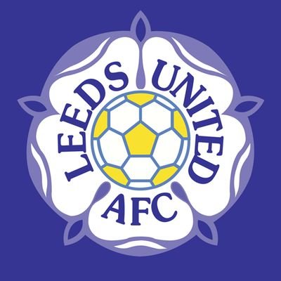 leeds utd supporter from Surrey.
happily married with 7 amazing kids