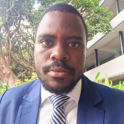 Neurosurgery Resident 🧠 | Human Anatomy and Medical Neuroscience Expert 📚 | FiFa Diploma Medicine ⚽ | Cameroon Representant A.F.A.N. 🌍 | gbassara1@gmail.com