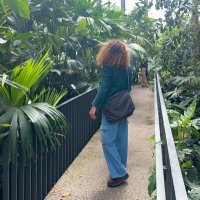 Desidia_n_lust (@desidia_n_lust) 's Twitter Profile