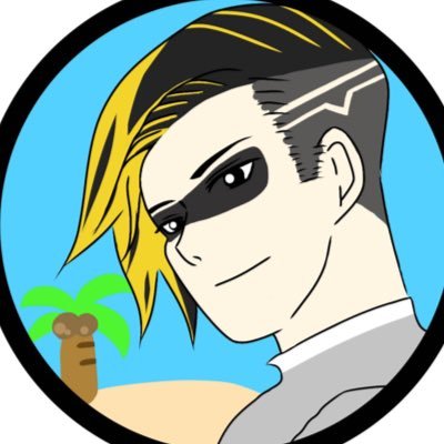C2S1からプレイしています😊40overですがみんなでゲームしていまーす🎮また、キャンプもしてます🏕️初心者ですがよろしくお願いします🎮最近始めたyoutubeで配信してるのでよかったら遊びに来て下さい🙇良かったらクリエイターサポートはmpg77でお願いします😊