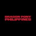 Dragon Pony PH (@dragonponyph) Twitter profile photo Dragon Pony PH (@dragonponyph) Twitter profile photo