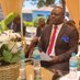 Ali Adam Weje (@adamweje11255) Twitter profile photo Ali Adam Weje (@adamweje11255) Twitter profile photo