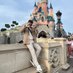 amaury🇲🇫🤠 (@amaury341796) Twitter profile photo