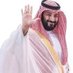 ابو متعب 🇸🇦🔆 (@4qc_4) Twitter profile photo ابو متعب 🇸🇦🔆 (@4qc_4) Twitter profile photo