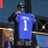 Giants Daily