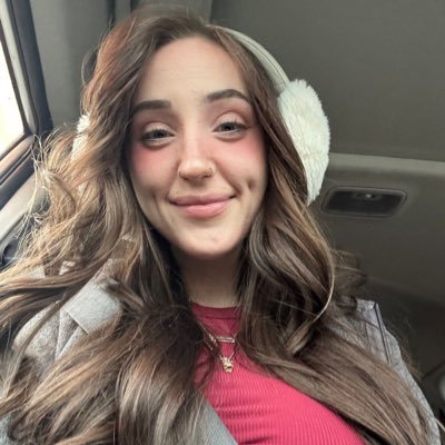 stariss_thera01's profile picture. Let your stress melt away." "Find peace in the power of touch." "Relaxation is just a massage away." "Healing hands, happy hearts."