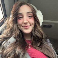 starisstarving (@stariss_thera01) 's Twitter Profile