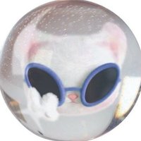 らりる (@kps2_st) 's Twitter Profile