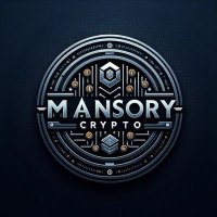 Mansorycrypto (@mansory_crypto) 's Twitter Profile