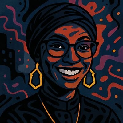 manuel_vikkay's profile picture. °lawyer📚 °nollywood nerd🎬 °technical writer °🎶 🎧  💛 °amazing introvert °Godfident °calvinist °king's kid