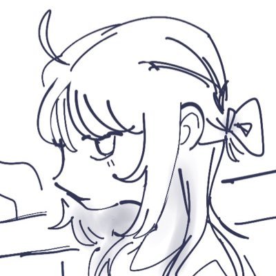 IKAさんのプロフィール画像