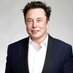 ELON (@elon10x3) Twitter profile photo ELON (@elon10x3) Twitter profile photo