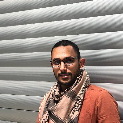 aboulfath_any's profile picture. Aboulfath Amine, Mobile Developer (iOS & Android) and Web Developer. I build scalable apps for banking, B2B, and e-commerce. More at https://t.co/FwZptq4RVU