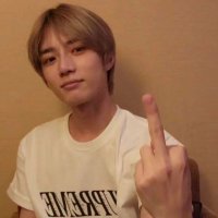 ☾ (@cuthere2mrw) 's Twitter Profile