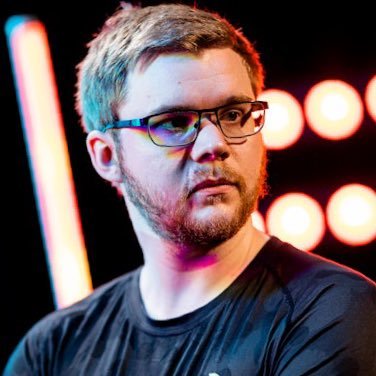 Lekr0 Profile