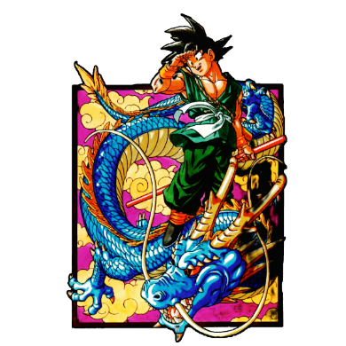 shihouson's profile picture. 