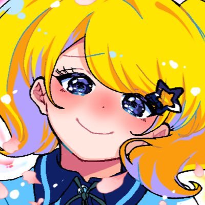 ほりさんのプロフィール画像