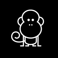 flatpackmonkey.com (@flatpackmonkey) 's Twitter Profile