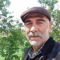 Bayram Parla ALİ TORNU (@bparla51143) 's Twitter Profile Photo Bayram Parla ALİ TORNU (@bparla51143) 's Twitter Profile Photo