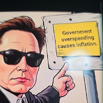 EugeneHauw's profile picture. 人为善，福虽未至，祸已远离；人为恶，祸虽未至，福已远离。