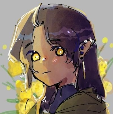 Heart🐸💚 comms openさんのプロフィール画像