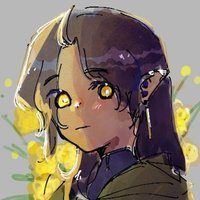 Heart🐸💚 comms open (@heartselect) 's Twitter Profile Photo Heart🐸💚 comms open (@heartselect) 's Twitter Profile Photo