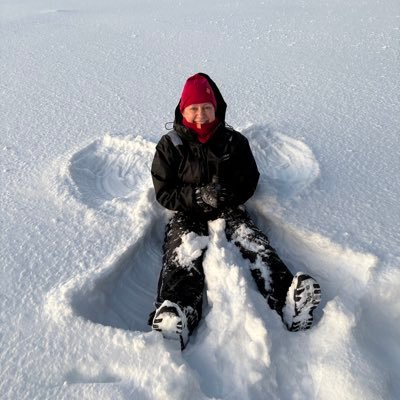 GreyEyeAssassin's profile picture. Travel. Art. Cats. History. Stuff.