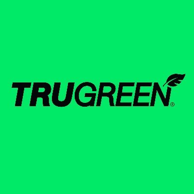 TruGreen Profile