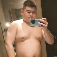 小池爱吃肉 (@hgwenn53367) 's Twitter Profile Photo 小池爱吃肉 (@hgwenn53367) 's Twitter Profile Photo