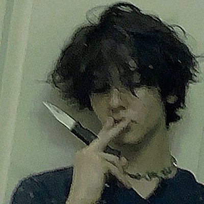 JenniferNe57507's profile picture. 