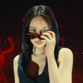 Jnk_Heart's profile picture. For Jennie ♥️ Only