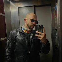 Tayfur Bey (@gurlek_tayfur) Twitter profile photo