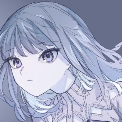おいこさんのプロフィール画像