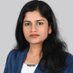 Swetha Manoj (@swethamanoj98) Twitter profile photo Swetha Manoj (@swethamanoj98) Twitter profile photo