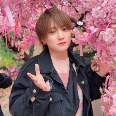 澤田 征士郎さんのプロフィール画像