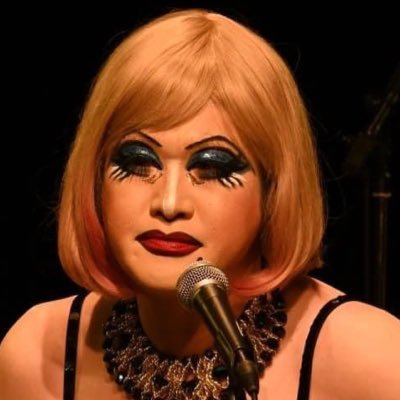 山崎洋平 on X: 