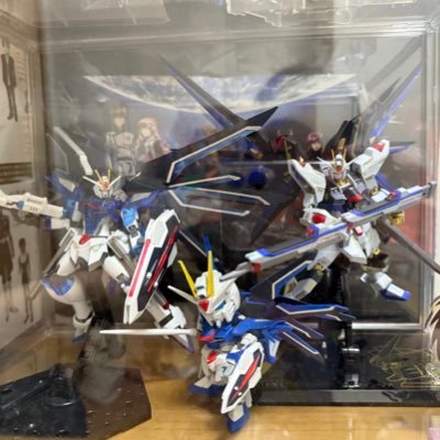 気軽に絡んでください☺️無断フォローすみません。コメント気軽にお願いします。モンストルシファー、妲己推し モンスト 2垢勢ルシファー運極🍀ガチャ限運極4体所持R1800↑運極1600↑絶級運極160種黎絶1種全紋章力26000↑ガンダムSEED好き