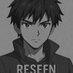 resefn (@resefnn) Twitter profile photo resefn (@resefnn) Twitter profile photo