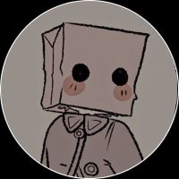 Spartan (@spartansdck1432) 's Twitter Profile