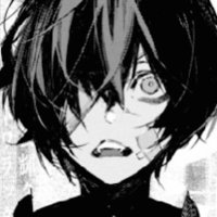 . ⁰ ➿ / 🐌🐟 ° . (@soukittens) 's Twitter Profile