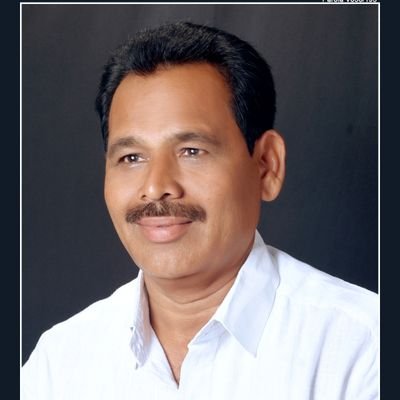 patil_dink68826's profile picture. 