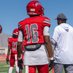 Larenz Porter (@porterlarenz9) Twitter profile photo Larenz Porter (@porterlarenz9) Twitter profile photo