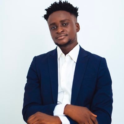 Sports storyteller & content creator | Covering @NGSuperEagles @NGSuper_Falcons | Contributor @SportsMole | Let’s work 📩 Toyosi4layan@gmail.com