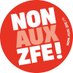 ReconqueteOccitanieOfficiel (@roccitanie_) Twitter profile photo ReconqueteOccitanieOfficiel (@roccitanie_) Twitter profile photo